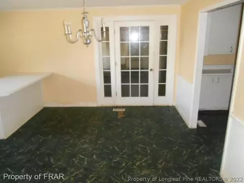 233 Francis Dr, Dunn, NC 28334 photo 18