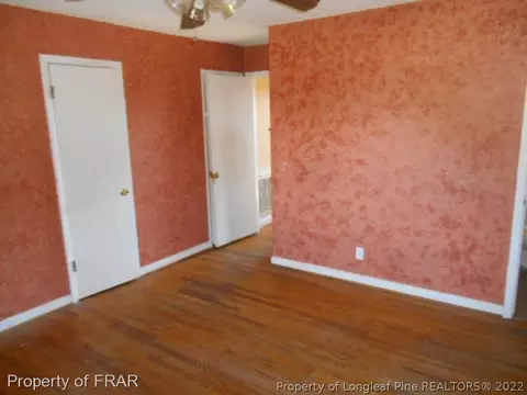 233 Francis Dr, Dunn, NC 28334 photo 11