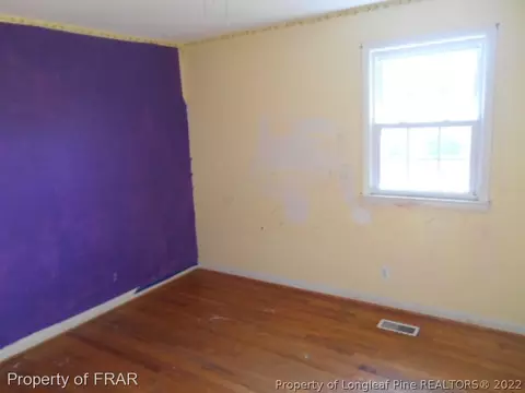 233 Francis Dr, Dunn, NC 28334 photo 14