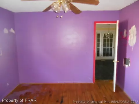 233 Francis Dr, Dunn, NC 28334 photo 16