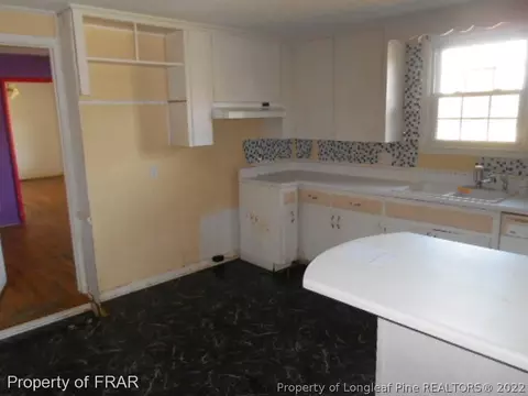 233 Francis Dr, Dunn, NC 28334 photo 20