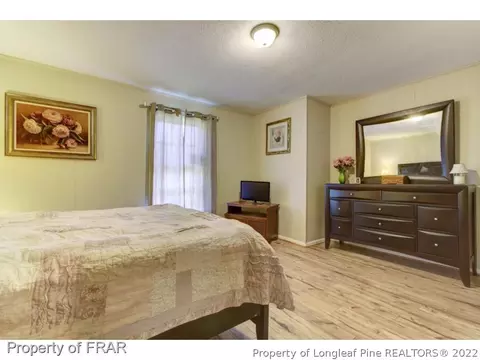 204 N 17th St, Erwin, NC 28339 photo 17