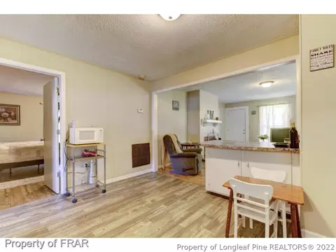 204 N 17th St, Erwin, NC 28339 photo 10