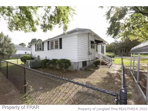 204 N 17th St, Erwin, NC 28339 photo 20