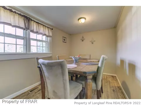 204 N 17th St, Erwin, NC 28339 photo 12