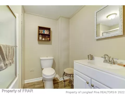 204 N 17th St, Erwin, NC 28339 photo 16