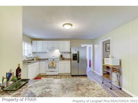 204 N 17th St, Erwin, NC 28339 photo 8