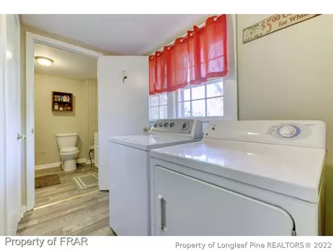 204 N 17th St, Erwin, NC 28339 photo 19