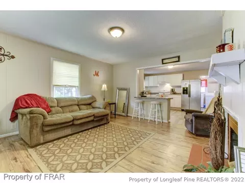 204 N 17th St, Erwin, NC 28339 photo 6