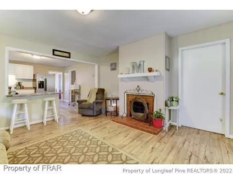 204 N 17th St, Erwin, NC 28339 photo 7