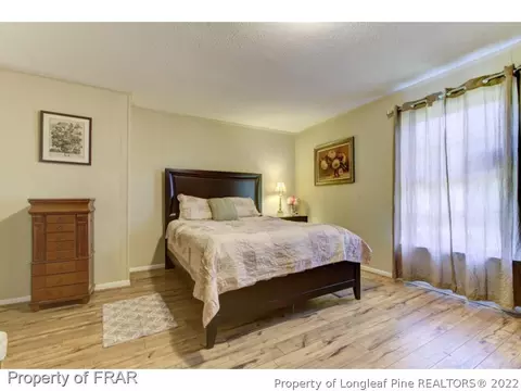 204 N 17th St, Erwin, NC 28339 photo 18