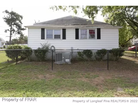 204 N 17th St, Erwin, NC 28339 photo 21