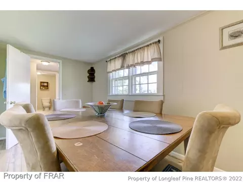 204 N 17th St, Erwin, NC 28339 photo 13