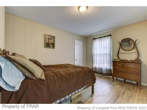 204 N 17th St, Erwin, NC 28339 photo 14