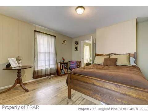 204 N 17th St, Erwin, NC 28339 photo 15