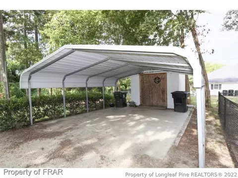 204 N 17th St, Erwin, NC 28339 photo 22