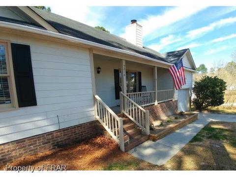 5216 Blanchette St, Hope Mills, NC 28348 photo 3