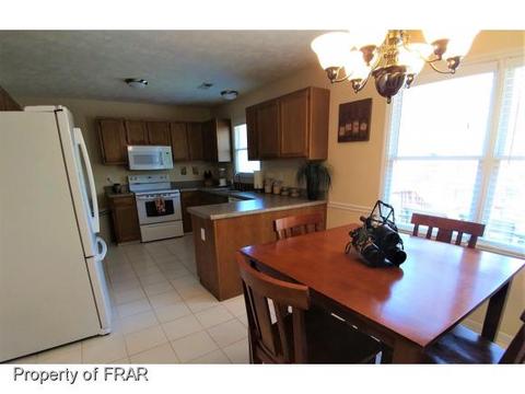 5216 Blanchette St, Hope Mills, NC 28348 photo 6
