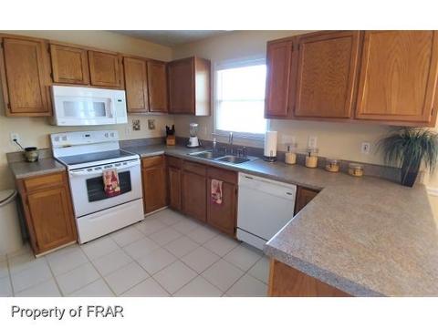 5216 Blanchette St, Hope Mills, NC 28348 photo 9