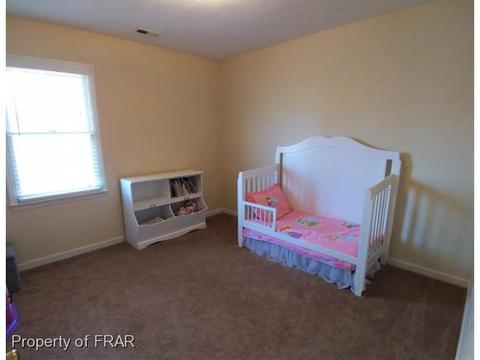 5216 Blanchette St, Hope Mills, NC 28348 photo 17