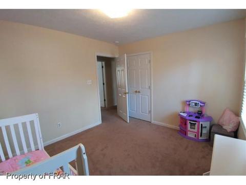 5216 Blanchette St, Hope Mills, NC 28348 photo 18