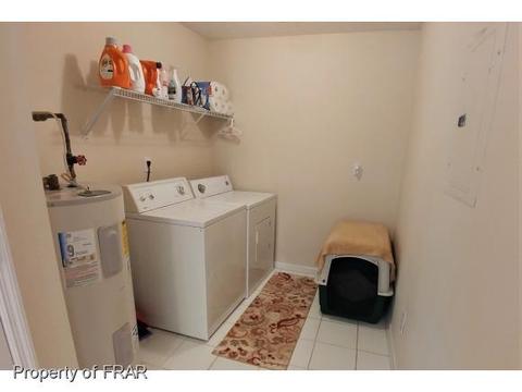 5216 Blanchette St, Hope Mills, NC 28348 photo 11