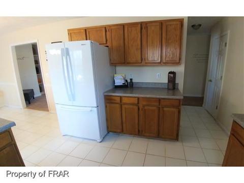 5216 Blanchette St, Hope Mills, NC 28348 photo 10