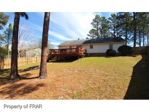5216 Blanchette St, Hope Mills, NC 28348 photo 27