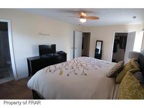 5216 Blanchette St, Hope Mills, NC 28348 photo 20
