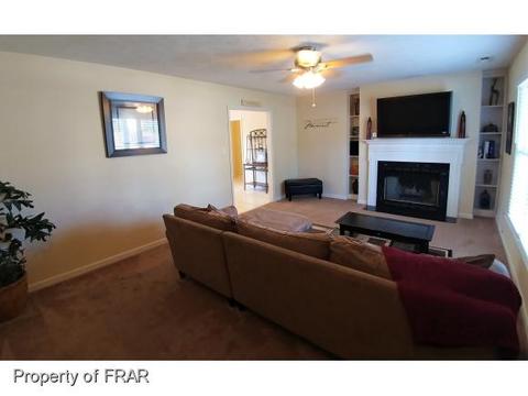 5216 Blanchette St, Hope Mills, NC 28348 photo 5