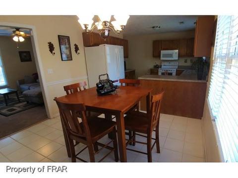 5216 Blanchette St, Hope Mills, NC 28348 photo 7