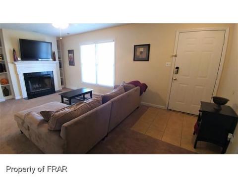 5216 Blanchette St, Hope Mills, NC 28348 photo 4