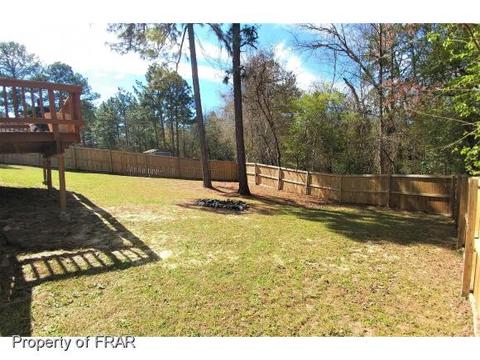 5216 Blanchette St, Hope Mills, NC 28348 photo 26
