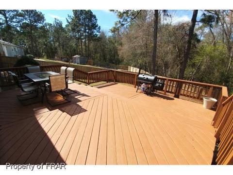 5216 Blanchette St, Hope Mills, NC 28348 photo 24