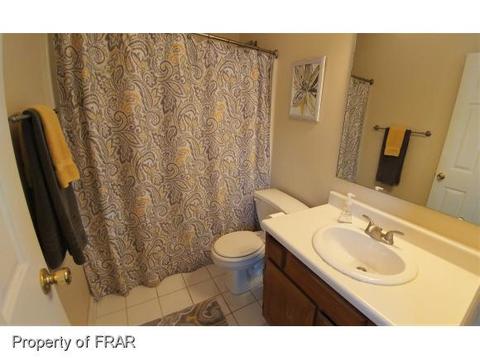 5216 Blanchette St, Hope Mills, NC 28348 photo 21