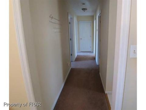 5216 Blanchette St, Hope Mills, NC 28348 photo 13
