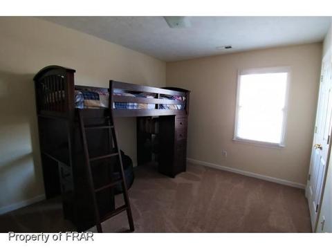 5216 Blanchette St, Hope Mills, NC 28348 photo 15