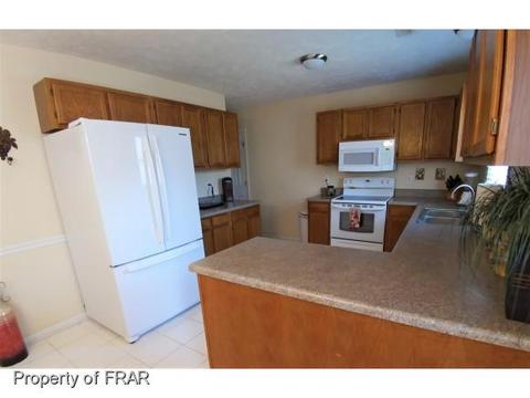 5216 Blanchette St, Hope Mills, NC 28348 photo 8