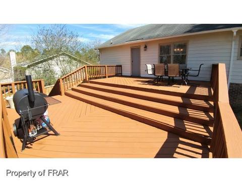 5216 Blanchette St, Hope Mills, NC 28348 photo 25