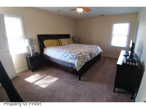 5216 Blanchette St, Hope Mills, NC 28348 photo 19