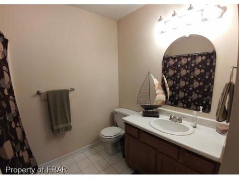 5216 Blanchette St, Hope Mills, NC 28348 photo 14