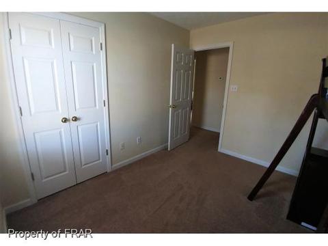5216 Blanchette St, Hope Mills, NC 28348 photo 16