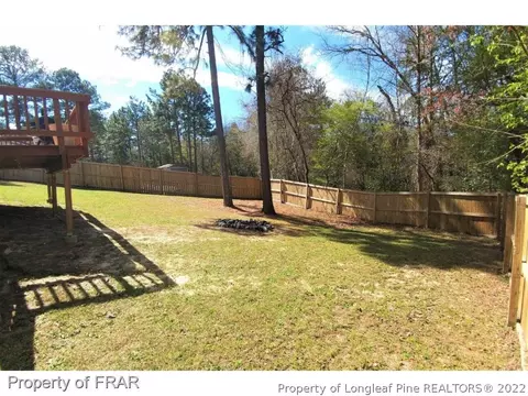5216 Blanchette St, Hope Mills, NC 28348 photo 26