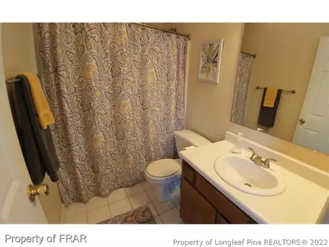 5216 Blanchette St, Hope Mills, NC 28348 photo 21