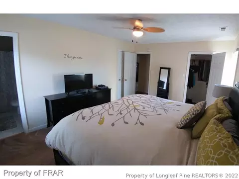 5216 Blanchette St, Hope Mills, NC 28348 photo 20