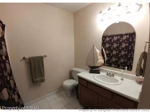 5216 Blanchette St, Hope Mills, NC 28348 photo 14