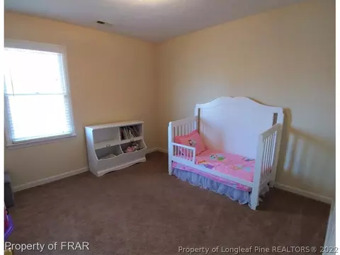 5216 Blanchette St, Hope Mills, NC 28348 photo 17