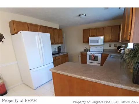 5216 Blanchette St, Hope Mills, NC 28348 photo 8