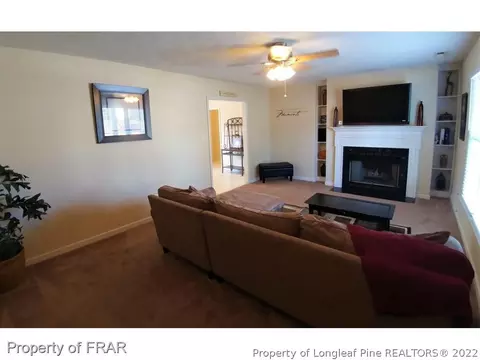 5216 Blanchette St, Hope Mills, NC 28348 photo 5