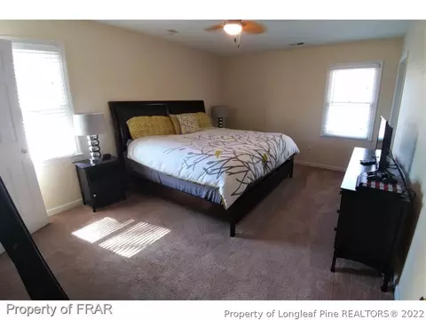 5216 Blanchette St, Hope Mills, NC 28348 photo 19